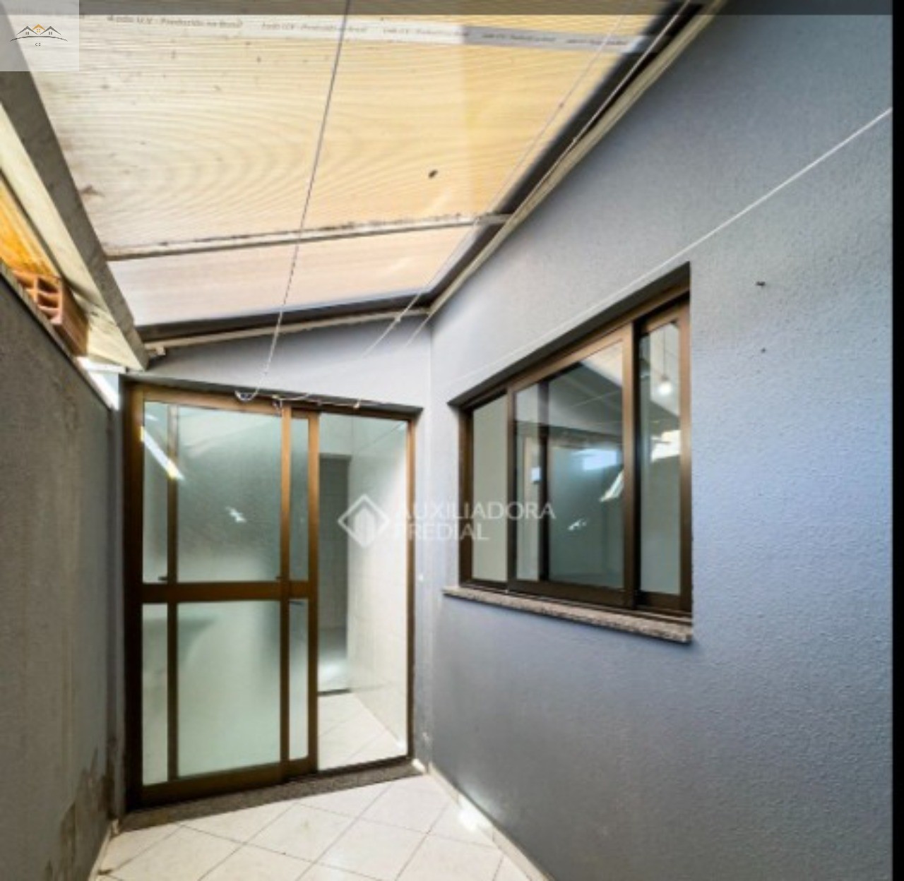 Apartamento, 2 quartos, 72 m² - Foto 25