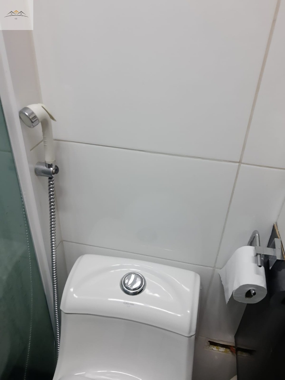 Apartamento, 2 quartos, 57 m² - Foto 19