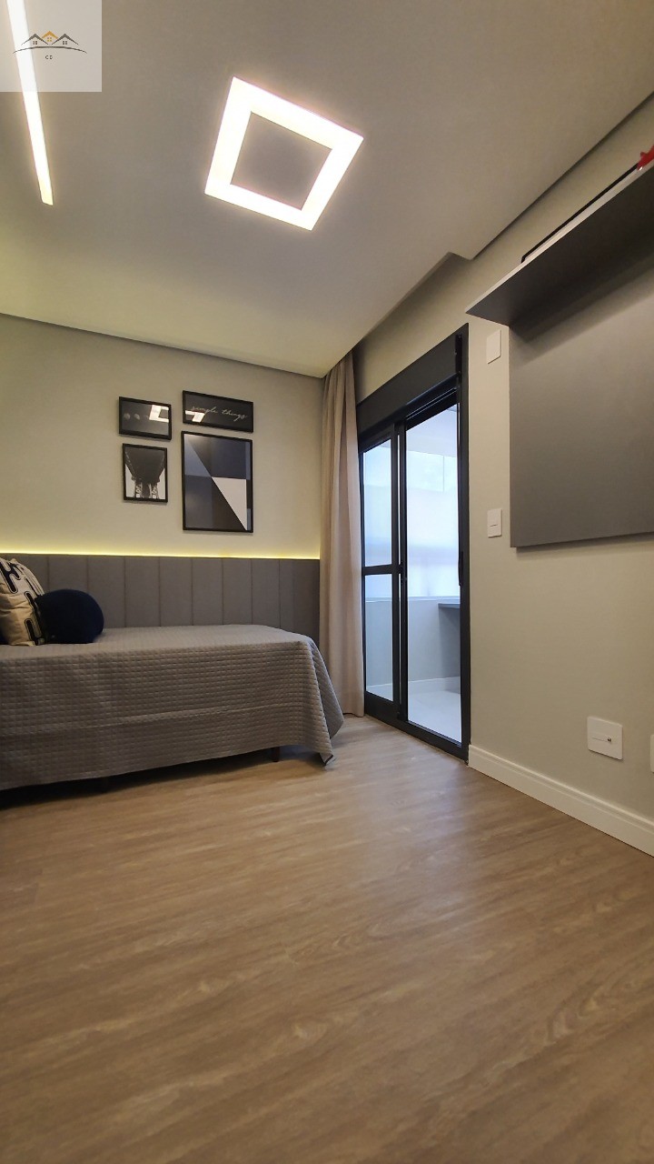 Apartamento, 3 quartos, 115 m² - Foto 14