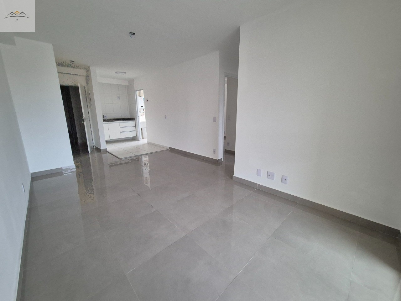 Apartamento, 2 quartos, 72 m² - Foto 13