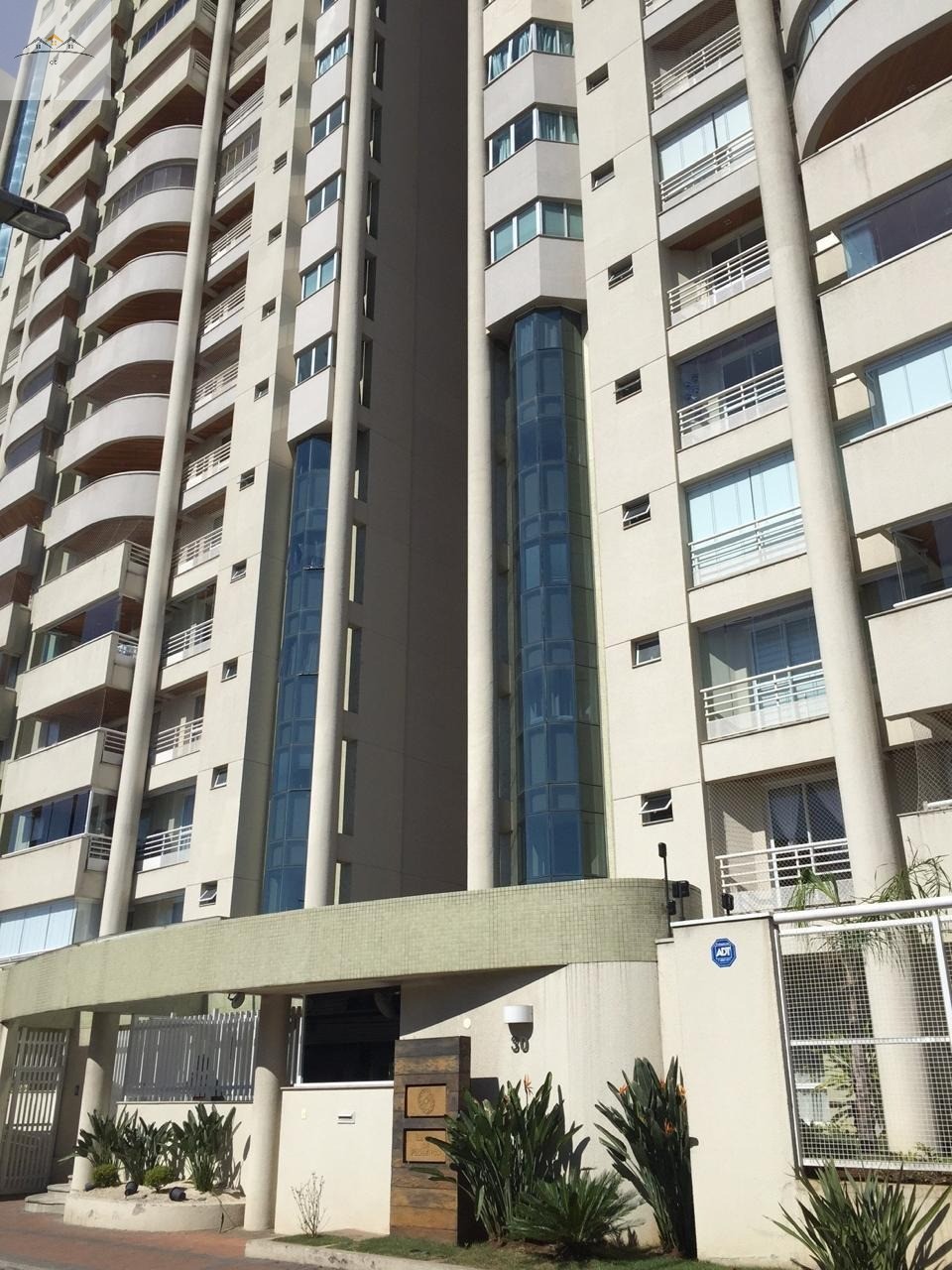 Apartamento, 2 quartos, 78 m² - Foto 1