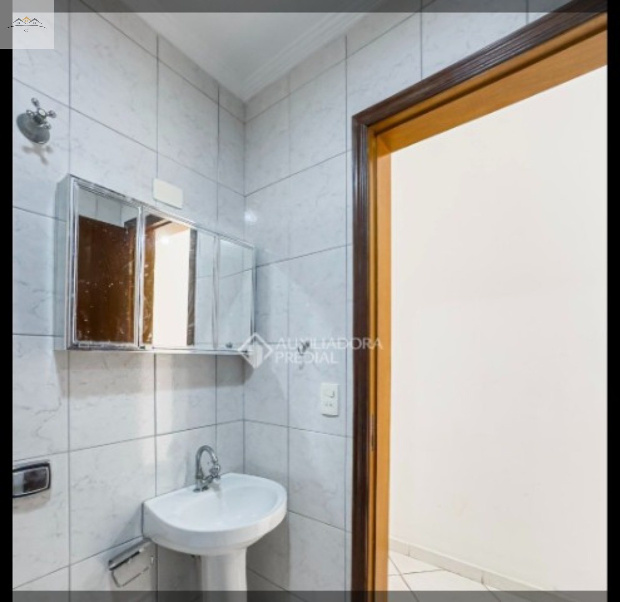 Apartamento, 2 quartos, 72 m² - Foto 26