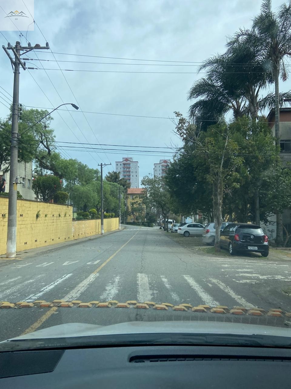 Apartamento, 2 quartos, 54 m² - Foto 24
