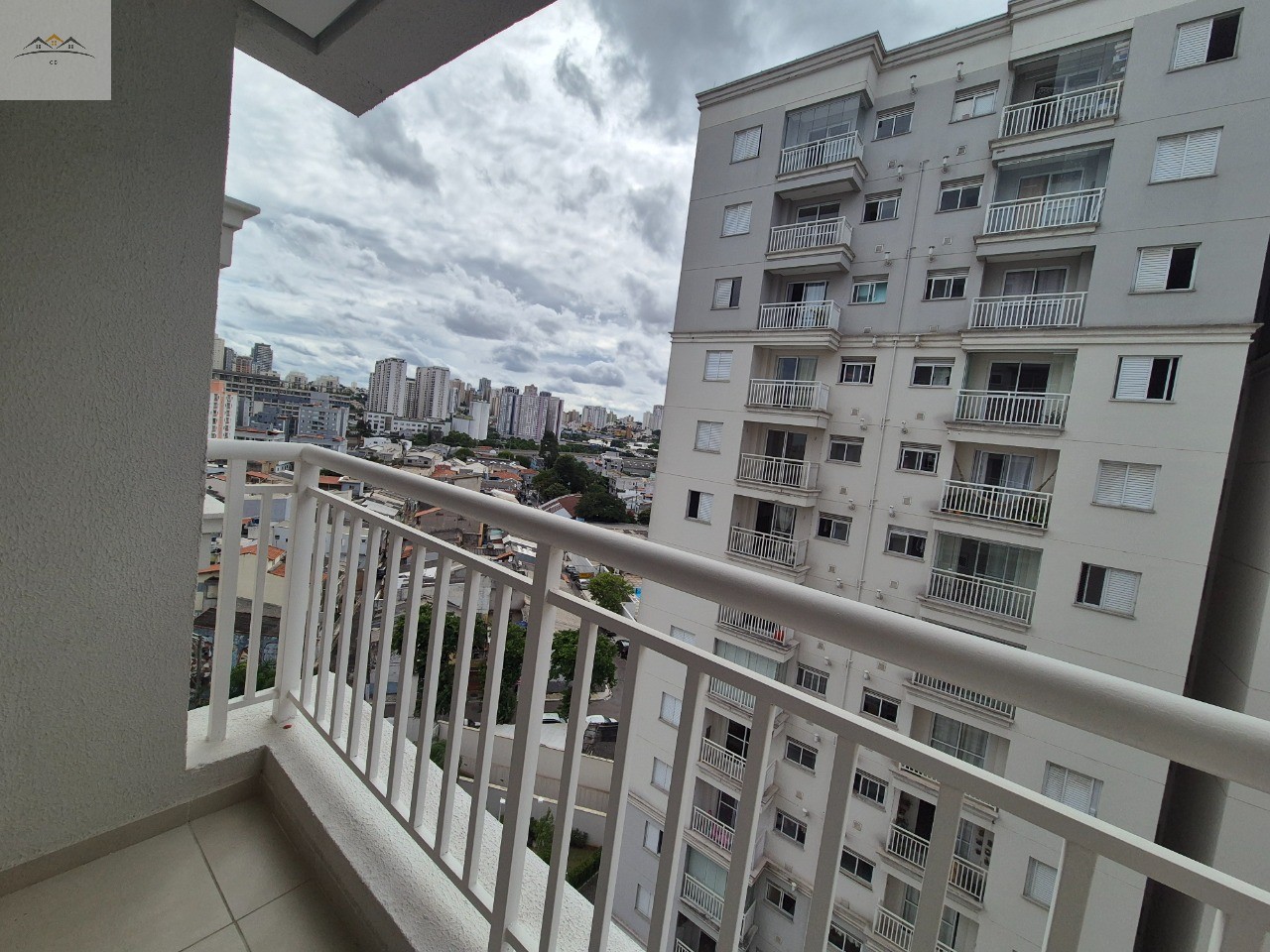 Apartamento, 2 quartos, 51 m² - Foto 5