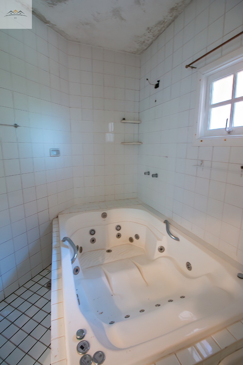 Chácara, 3 quartos - Foto 29