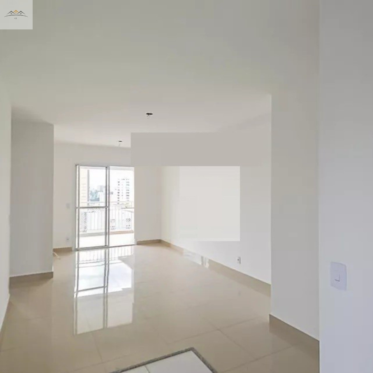 Apartamento, 2 quartos, 72 m² - Foto 14