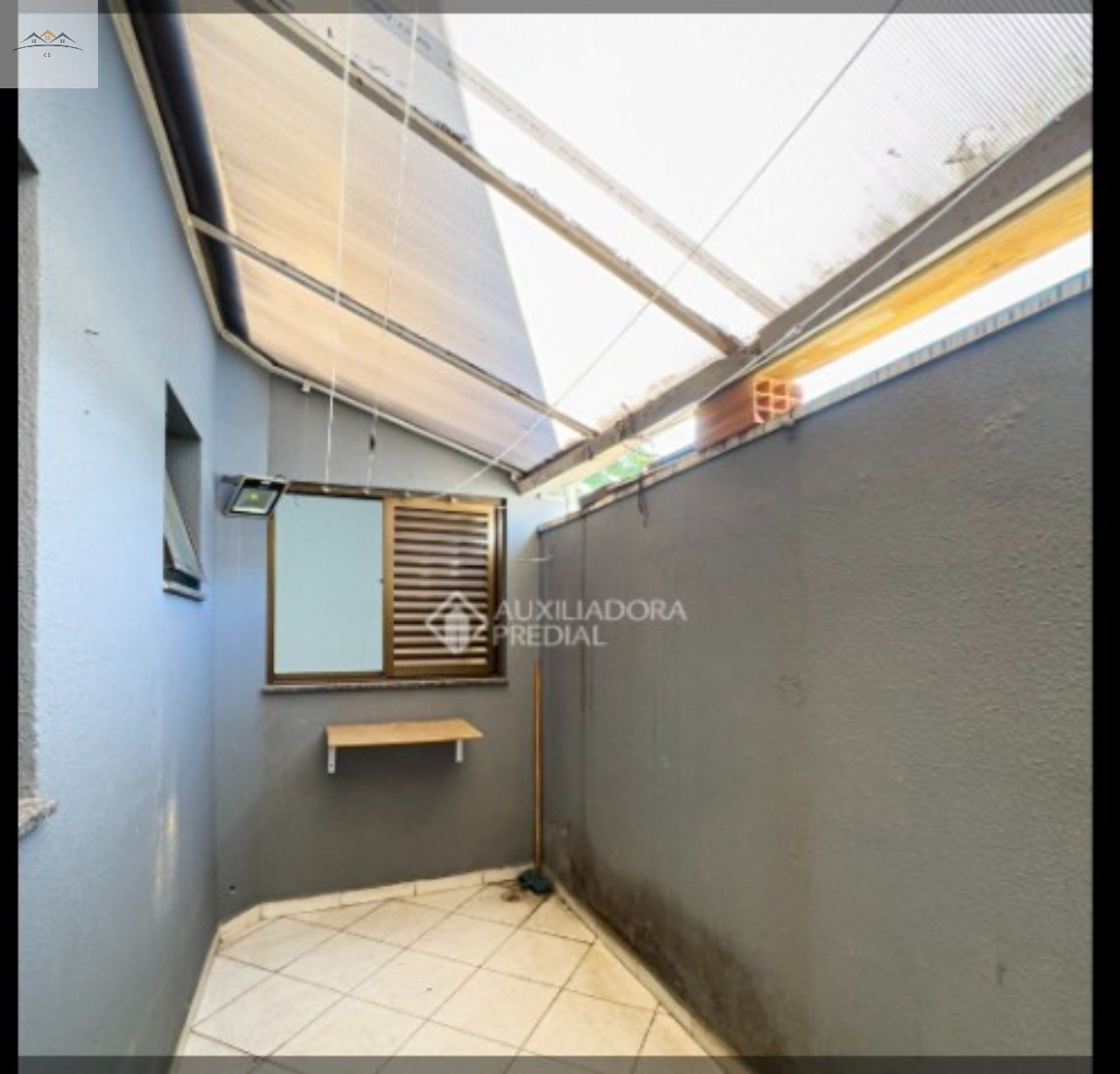 Apartamento, 2 quartos, 72 m² - Foto 23