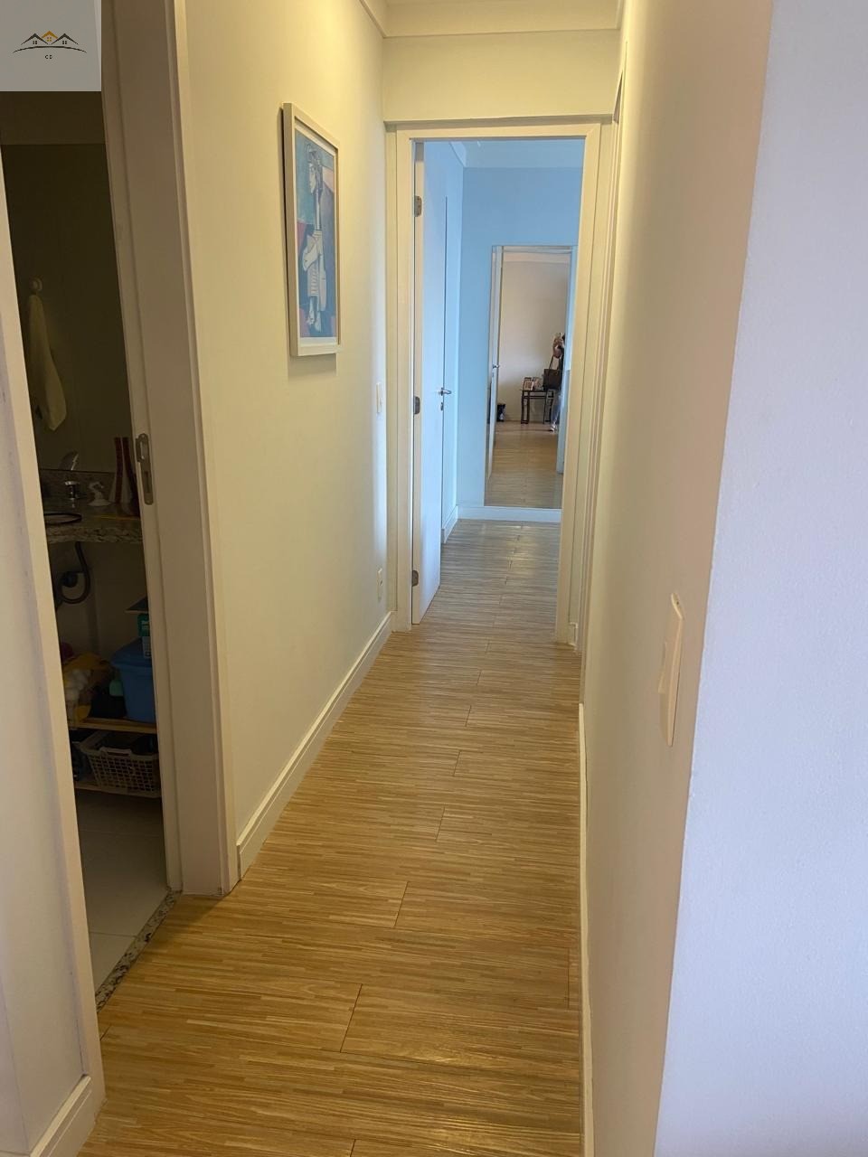 Apartamento, 2 quartos, 78 m² - Foto 16