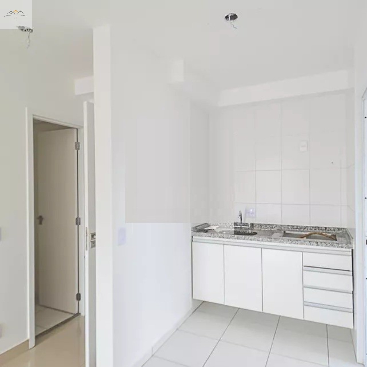 Apartamento, 2 quartos, 72 m² - Foto 19