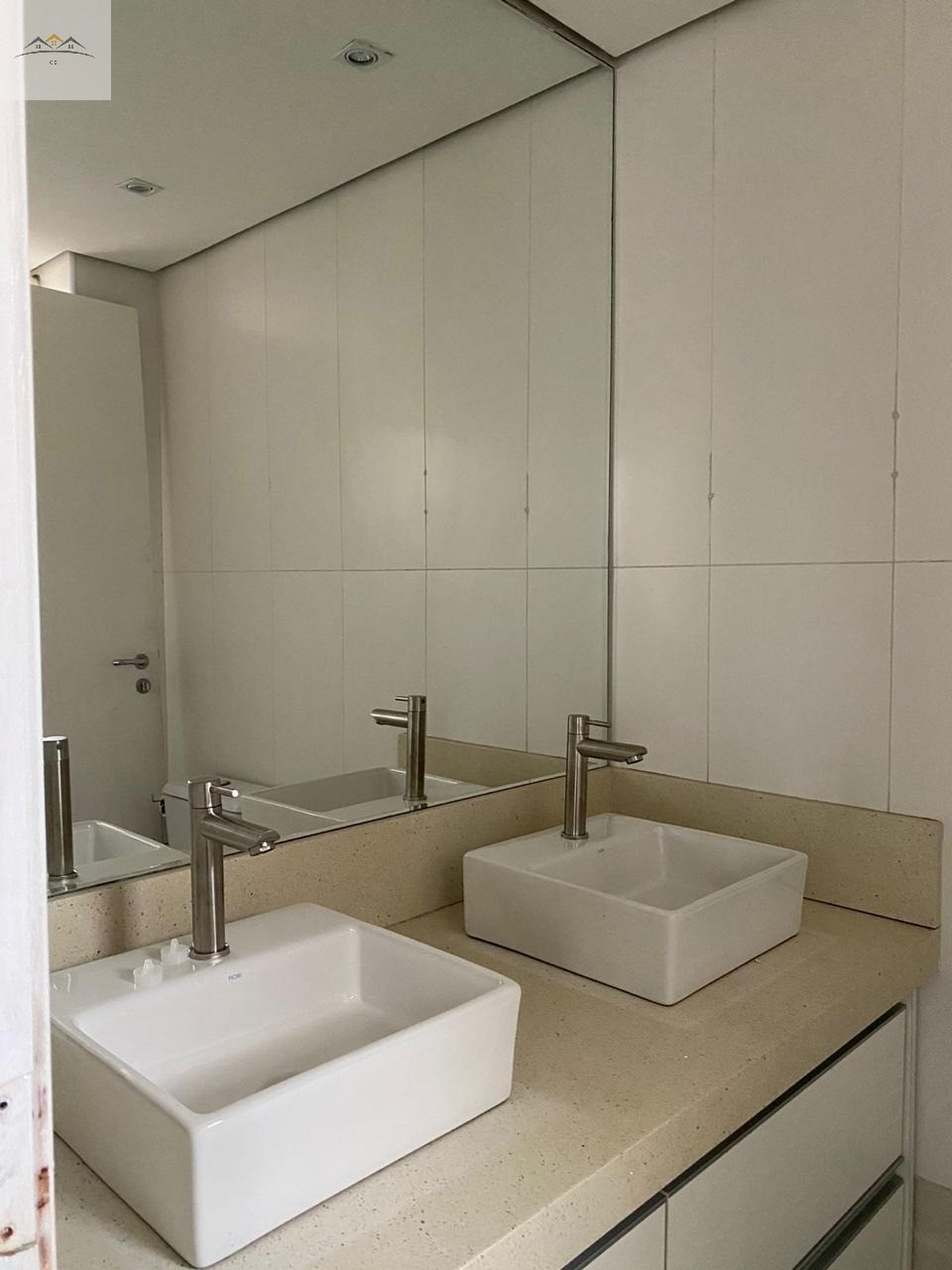 Apartamento, 3 quartos, 110 m² - Foto 14