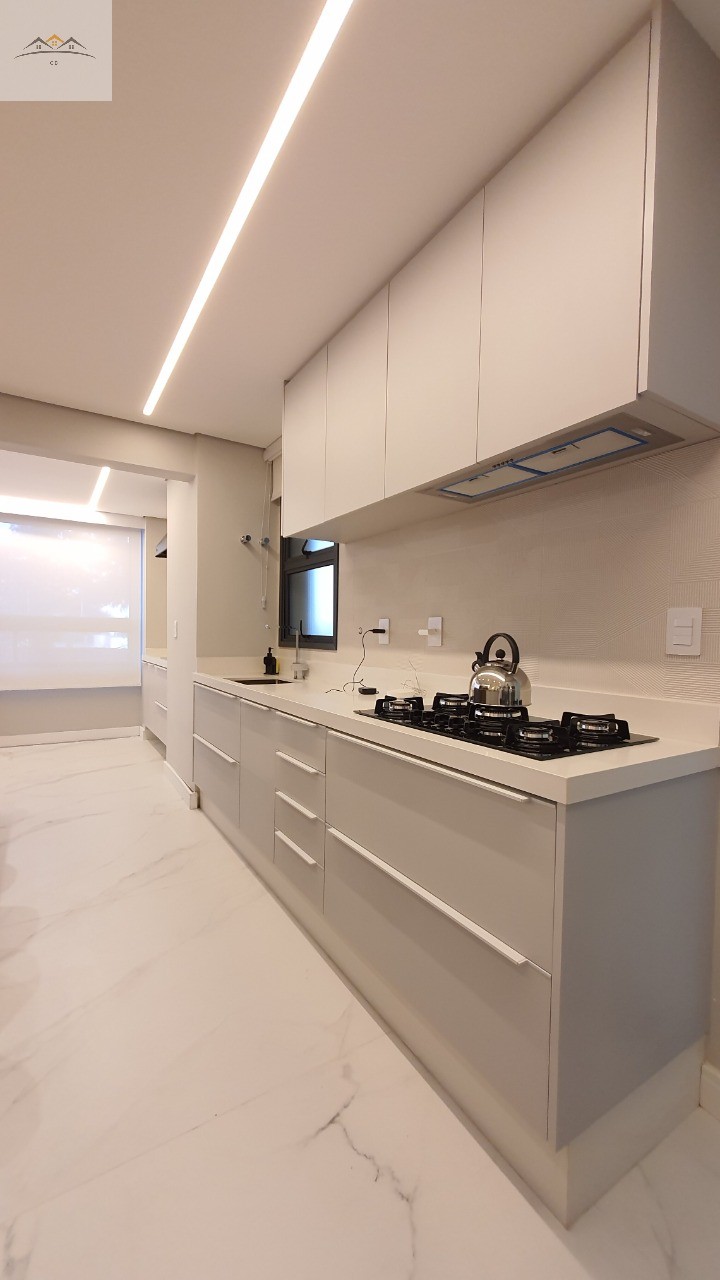 Apartamento, 3 quartos, 115 m² - Foto 6