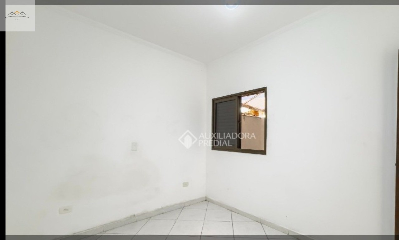 Apartamento, 2 quartos, 72 m² - Foto 7