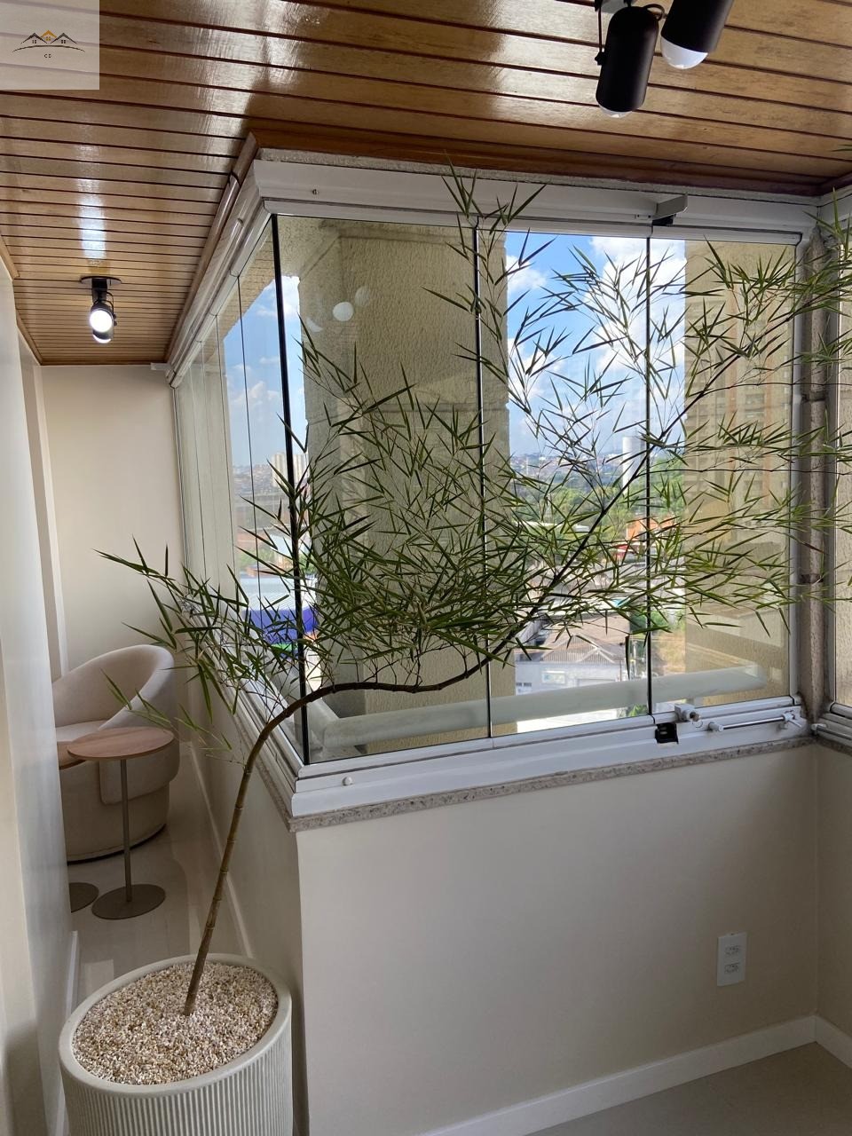 Apartamento, 3 quartos, 114 m² - Foto 6
