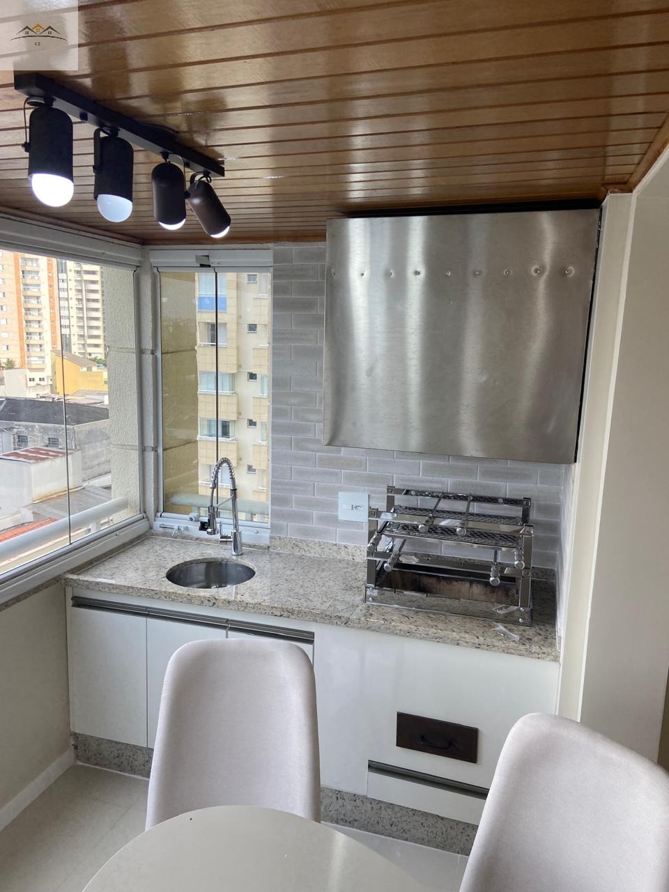 Apartamento, 3 quartos, 114 m² - Foto 38