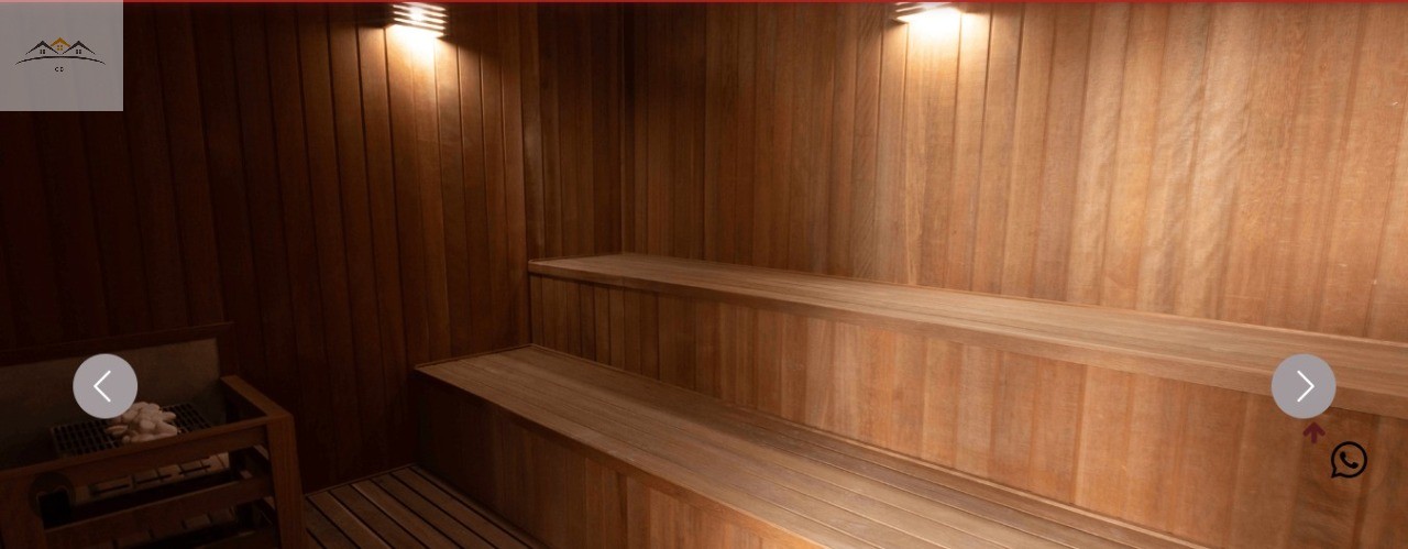 Apartamento, 3 quartos, 144 m² - Foto 27
