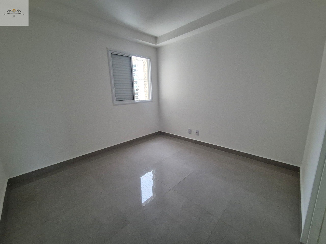 Apartamento, 2 quartos, 72 m² - Foto 33