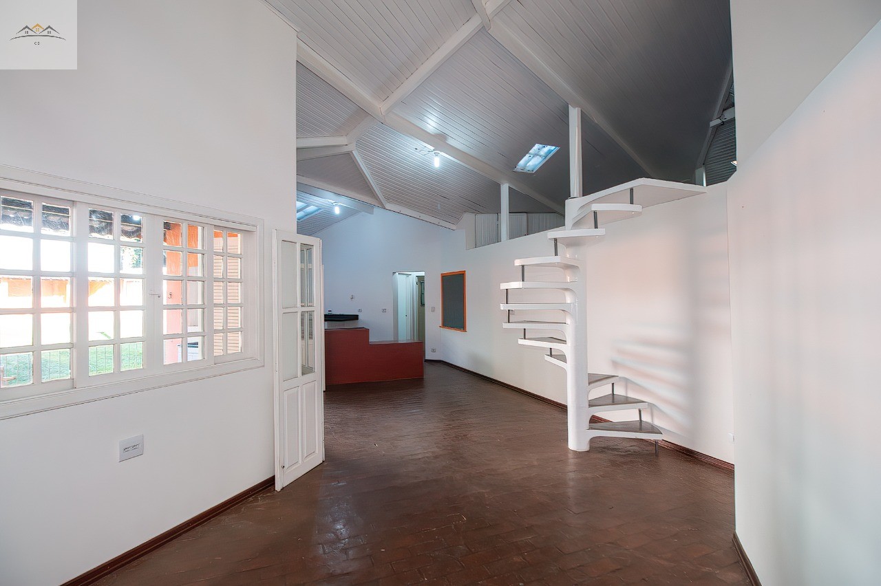 Chácara, 3 quartos - Foto 16