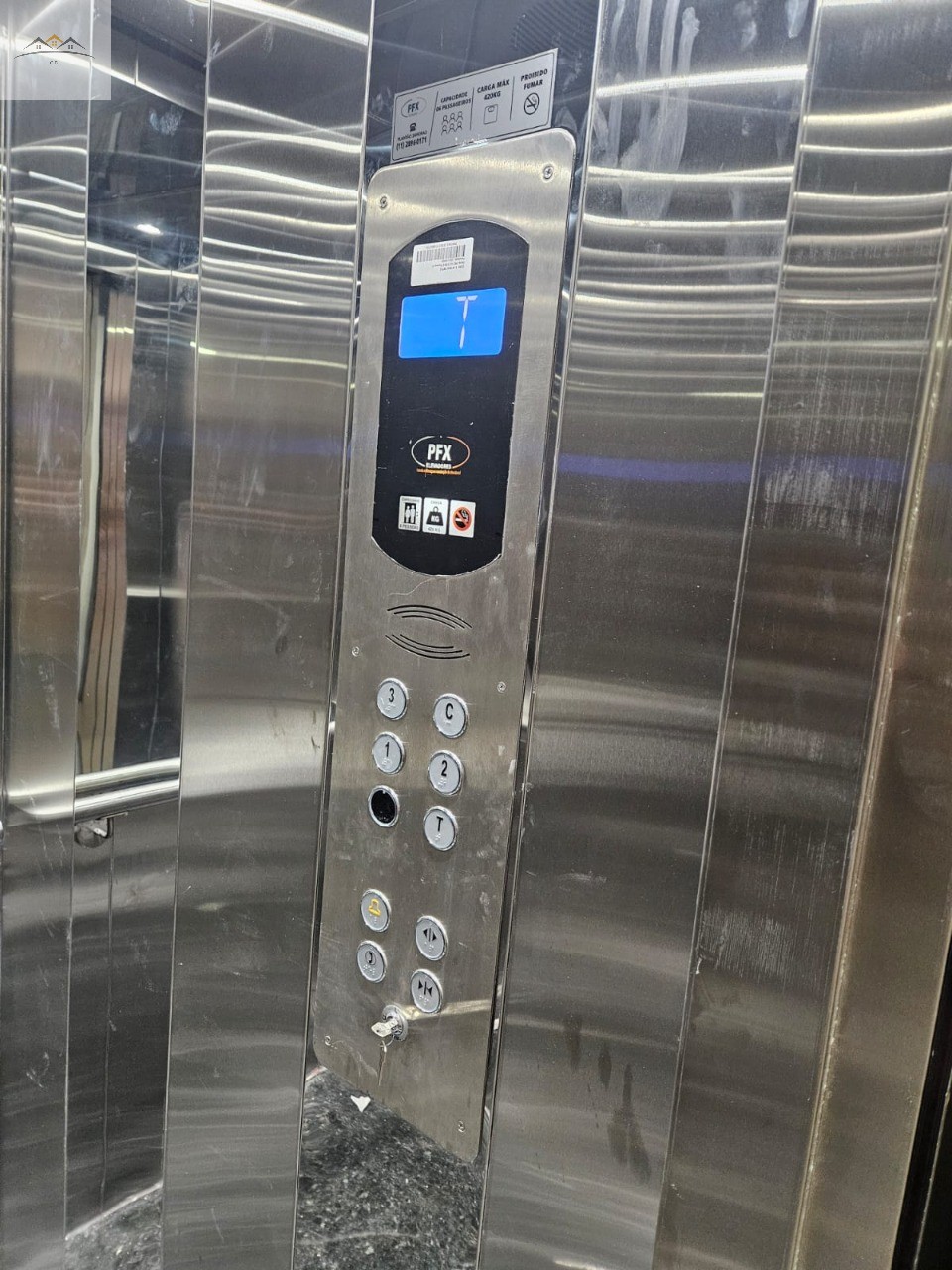 Cobertura, 2 quartos, 92 m² - Foto 14