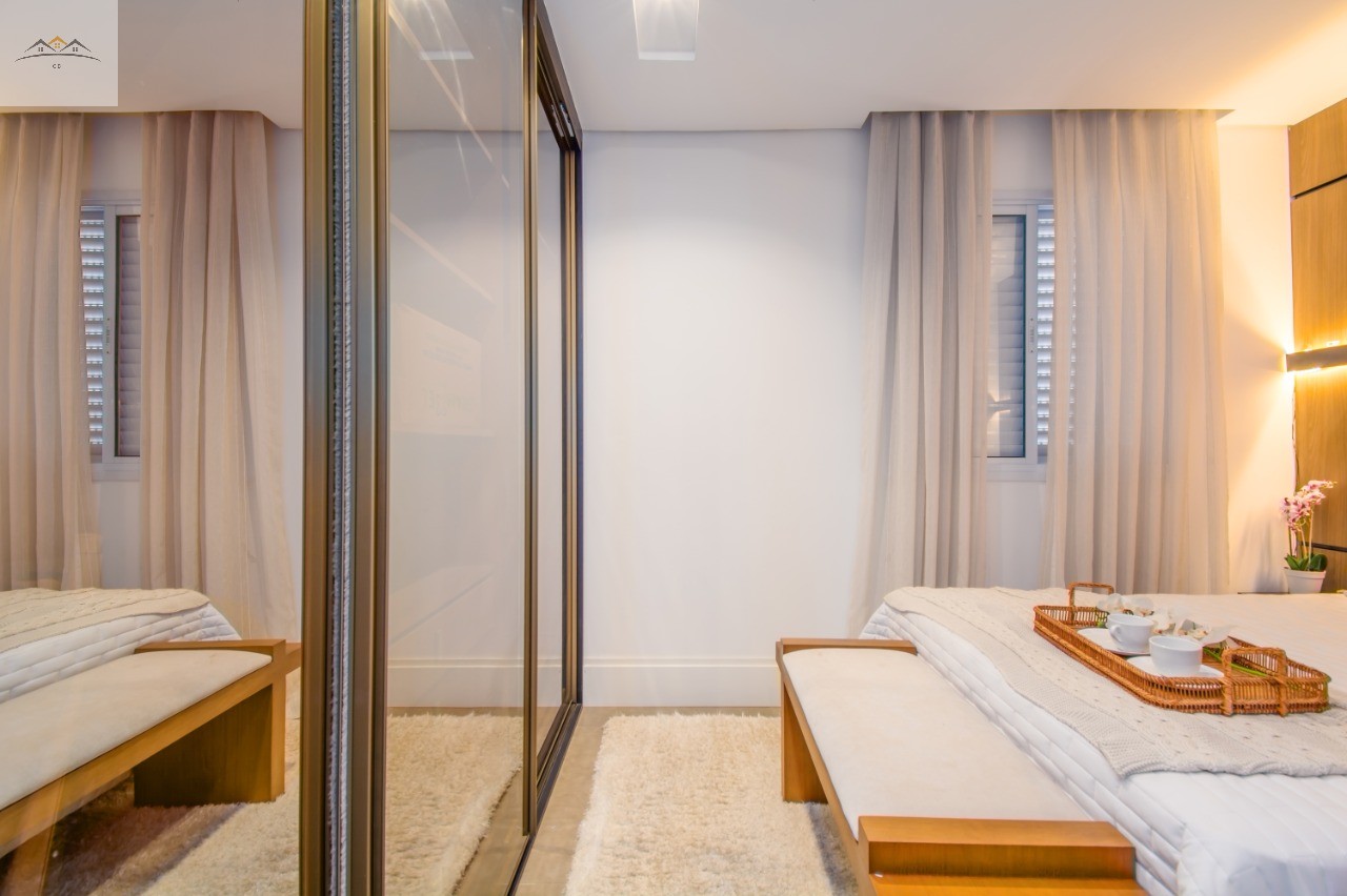 Apartamento, 1 quarto, 60 m² - Foto 11