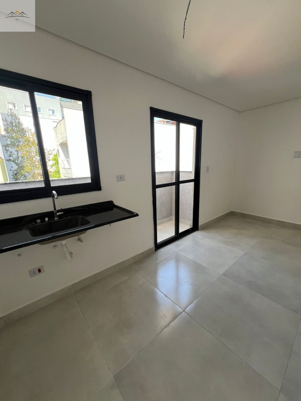 Cobertura, 2 quartos, 90 m² - Foto 7