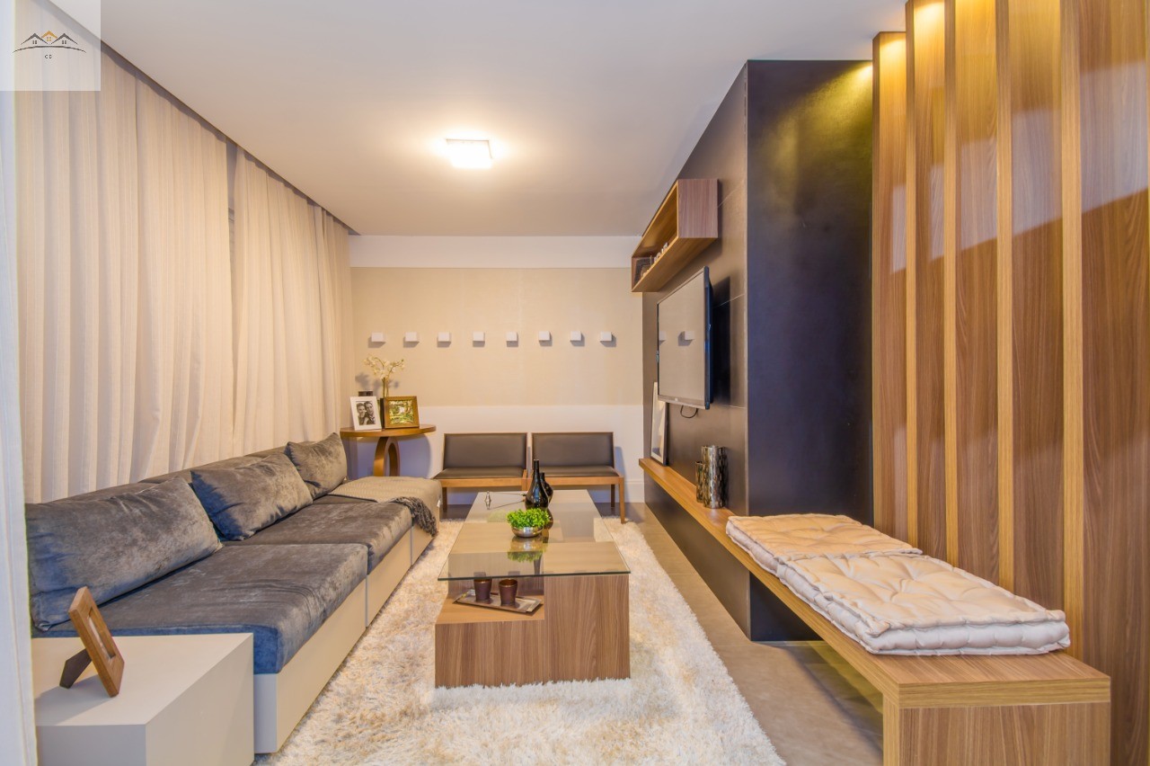 Apartamento, 1 quarto, 60 m² - Foto 7