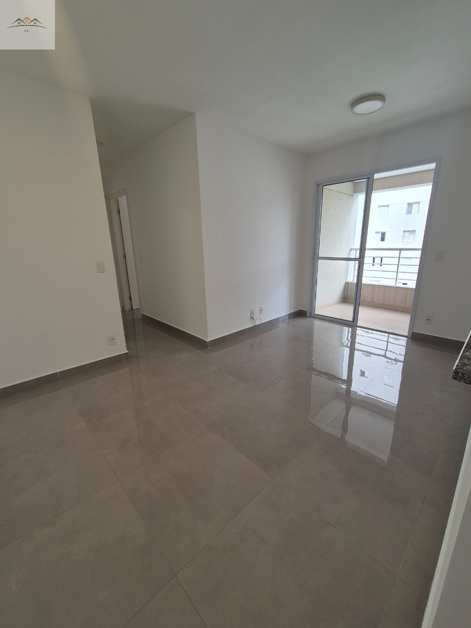 Apartamento, 2 quartos, 65 m² - Foto 5
