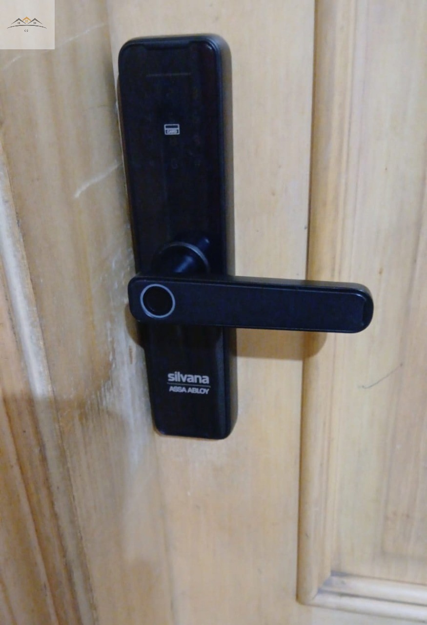 Apartamento, 4 quartos, 78 m² - Foto 19