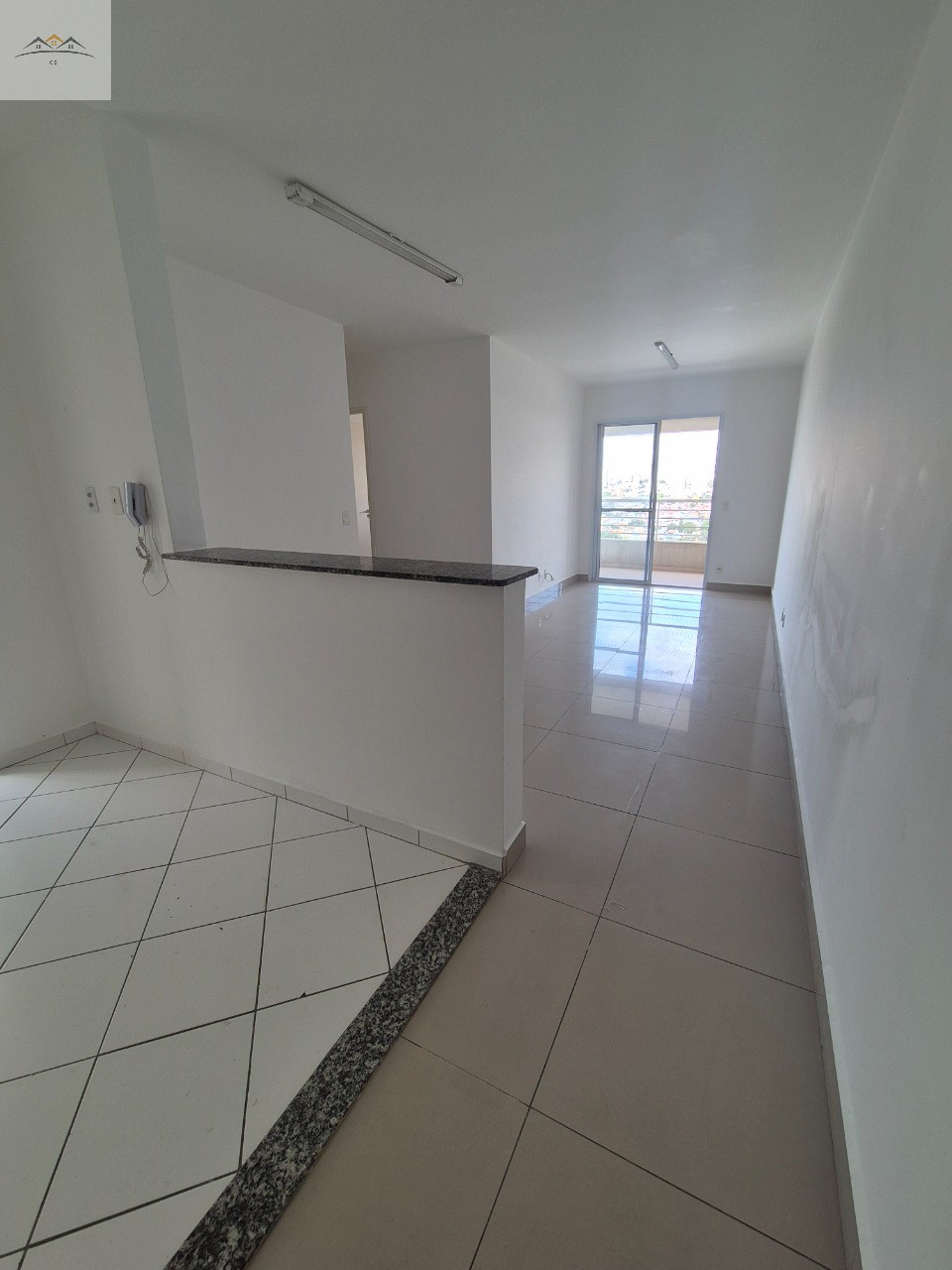 Apartamento, 3 quartos, 84 m² - Foto 7