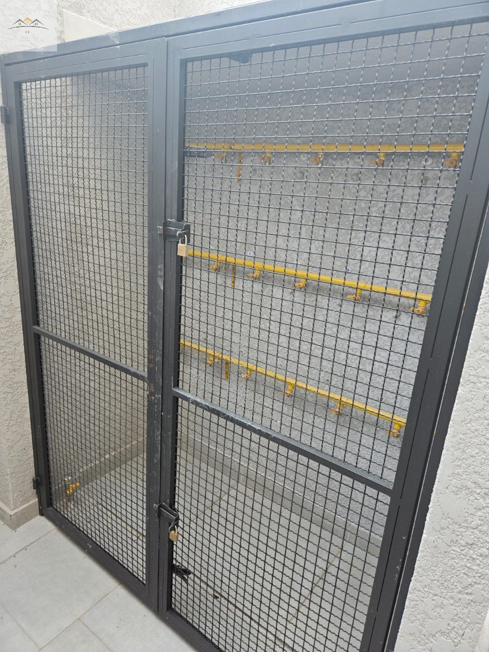 Cobertura, 2 quartos, 92 m² - Foto 9