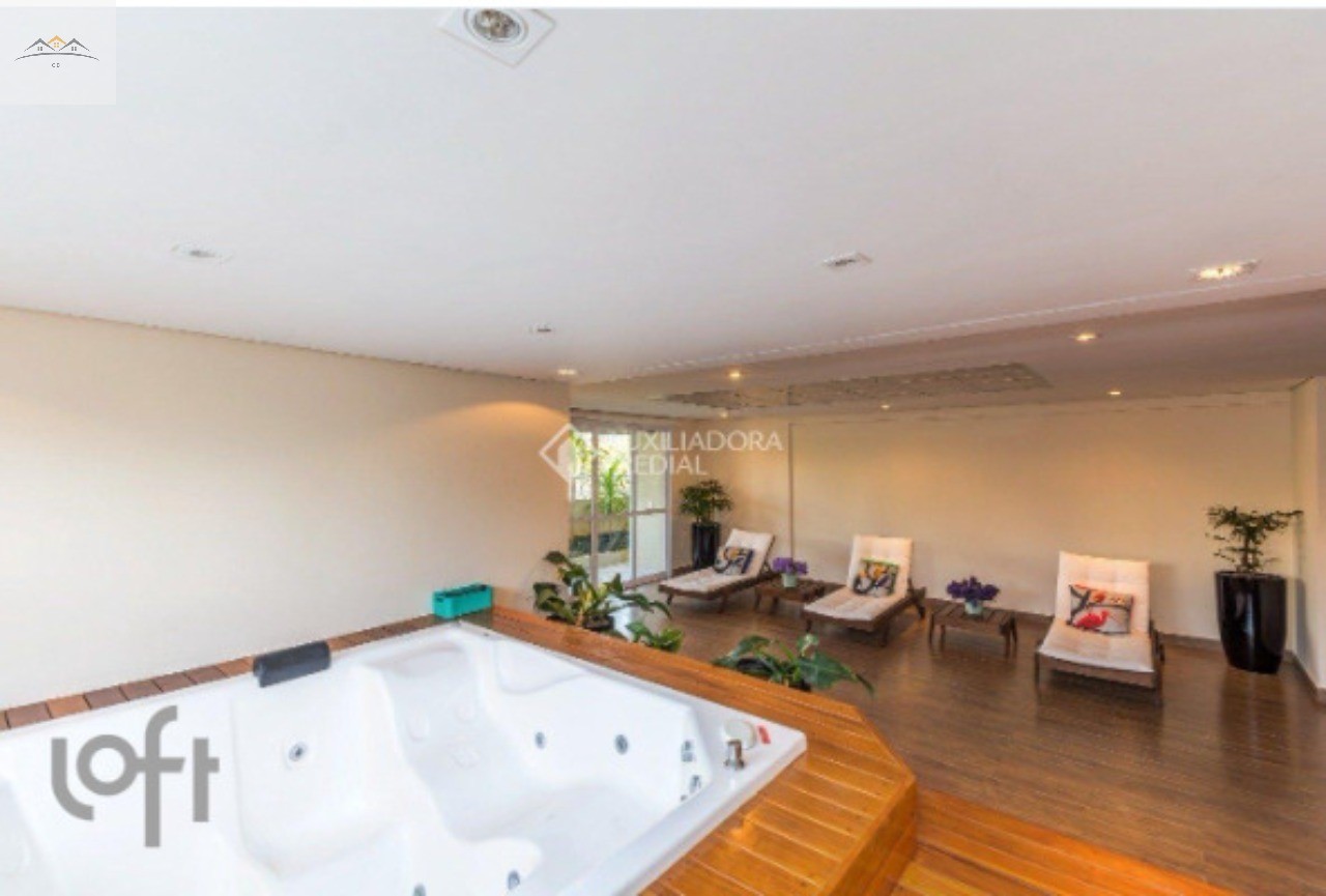 Apartamento, 3 quartos, 84 m² - Foto 21