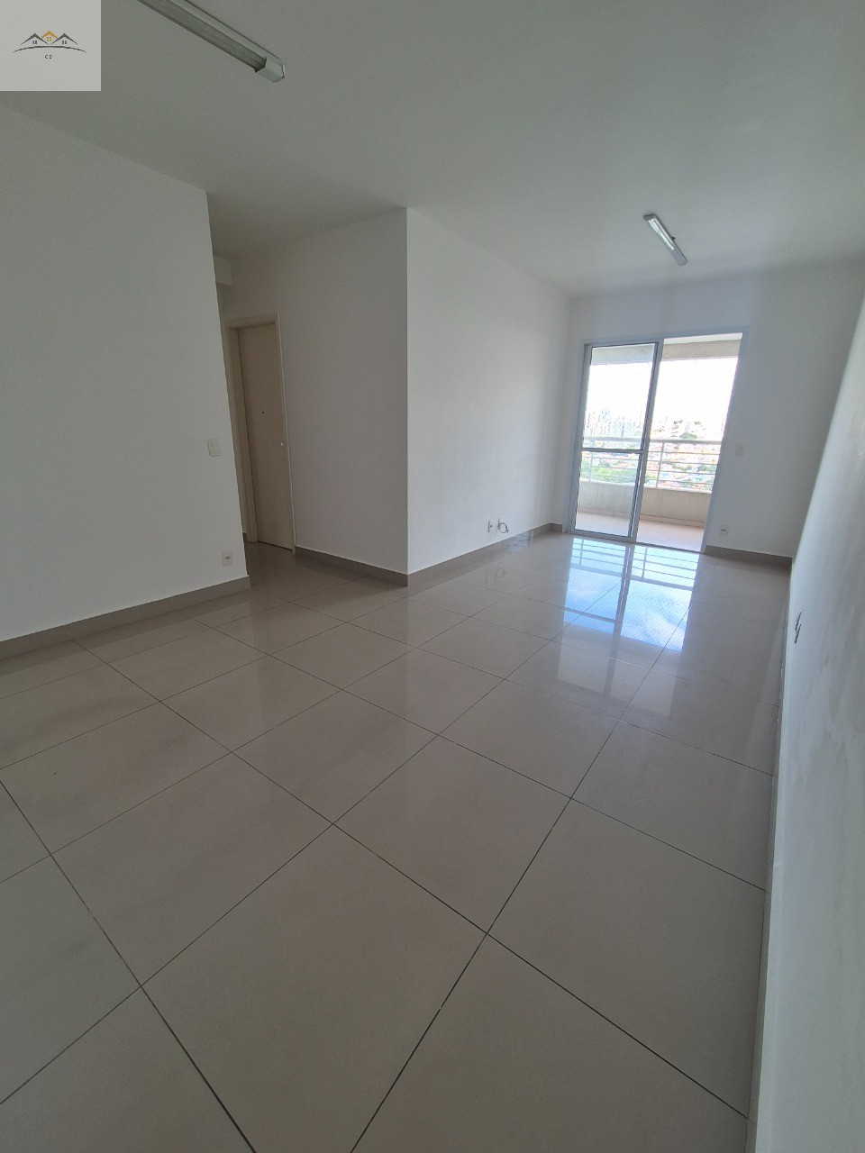 Apartamento, 3 quartos, 84 m² - Foto 10