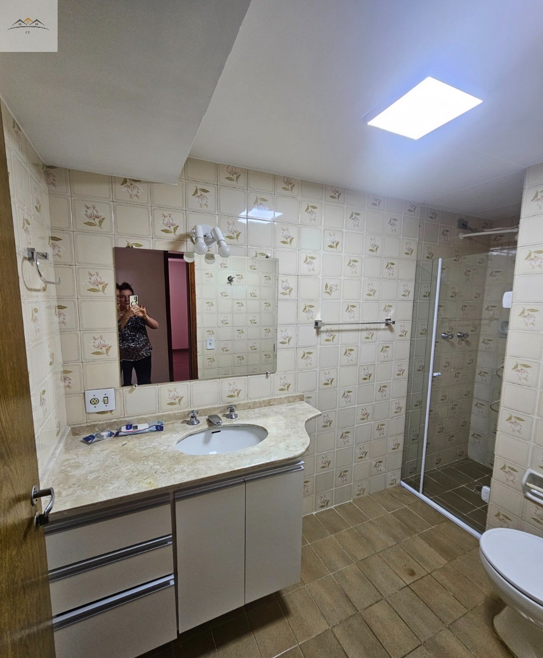 Apartamento, 2 quartos, 85 m² - Foto 22
