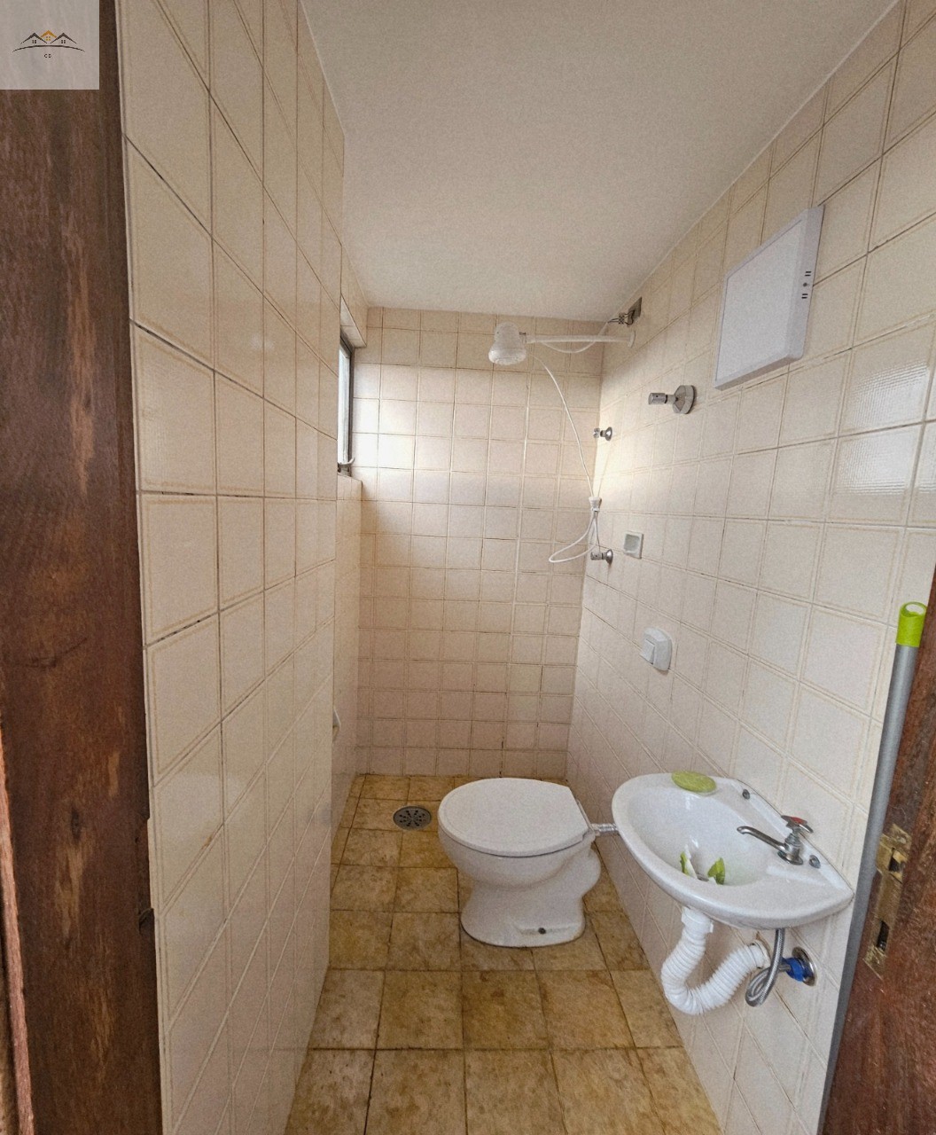 Apartamento, 2 quartos, 85 m² - Foto 17
