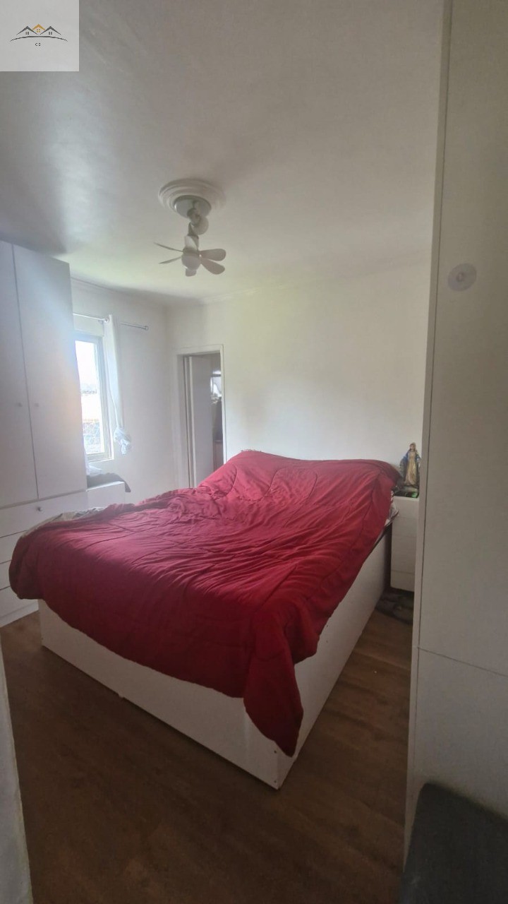 Apartamento, 4 quartos, 78 m² - Foto 14
