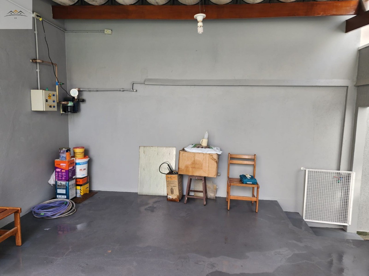Terreno, 125 m² - Foto 4