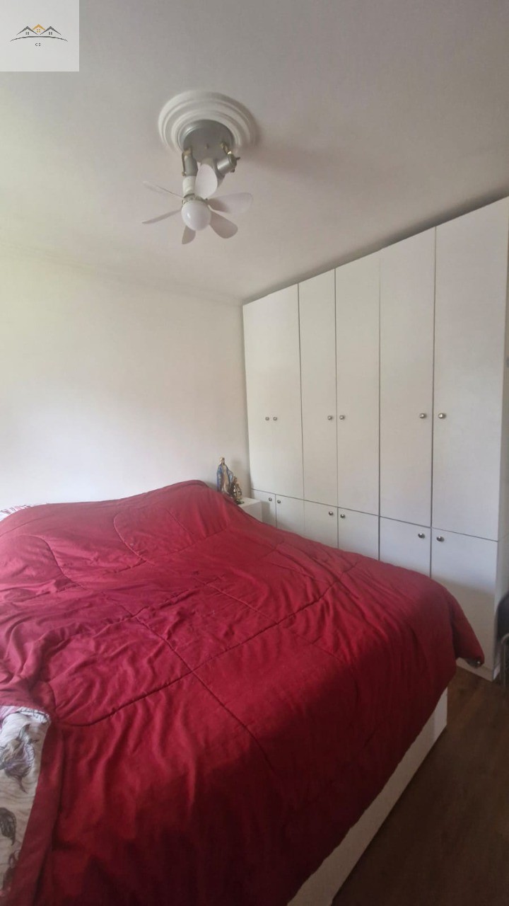 Apartamento, 4 quartos, 78 m² - Foto 13