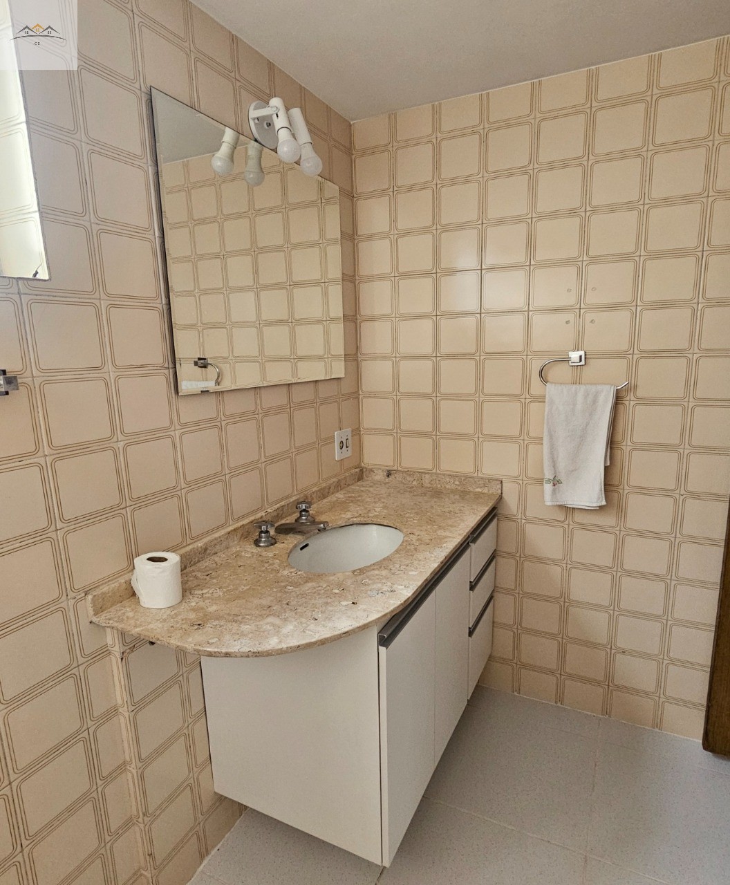 Apartamento, 2 quartos, 85 m² - Foto 18