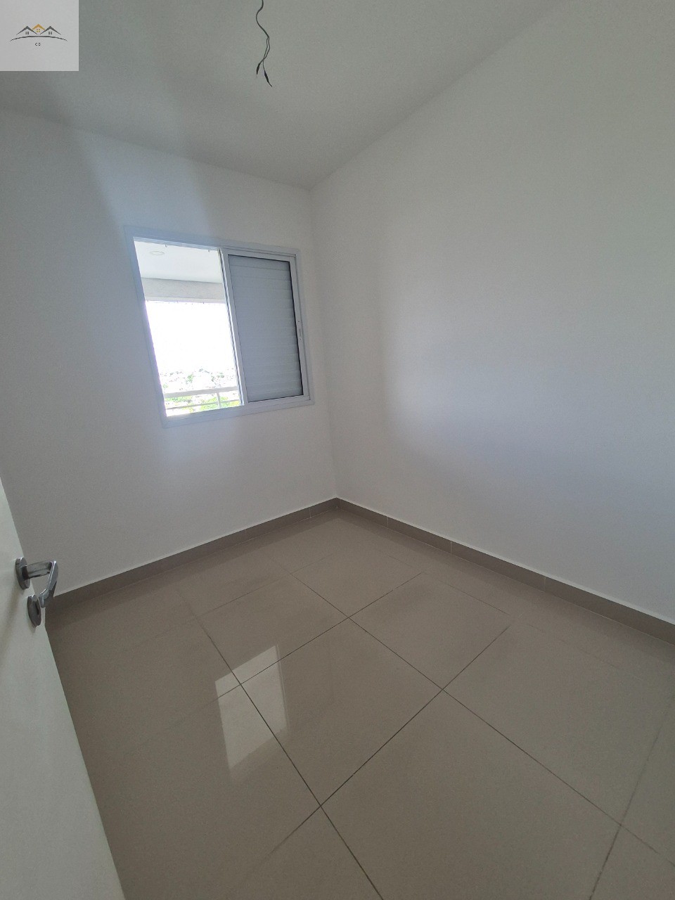 Apartamento, 3 quartos, 84 m² - Foto 14