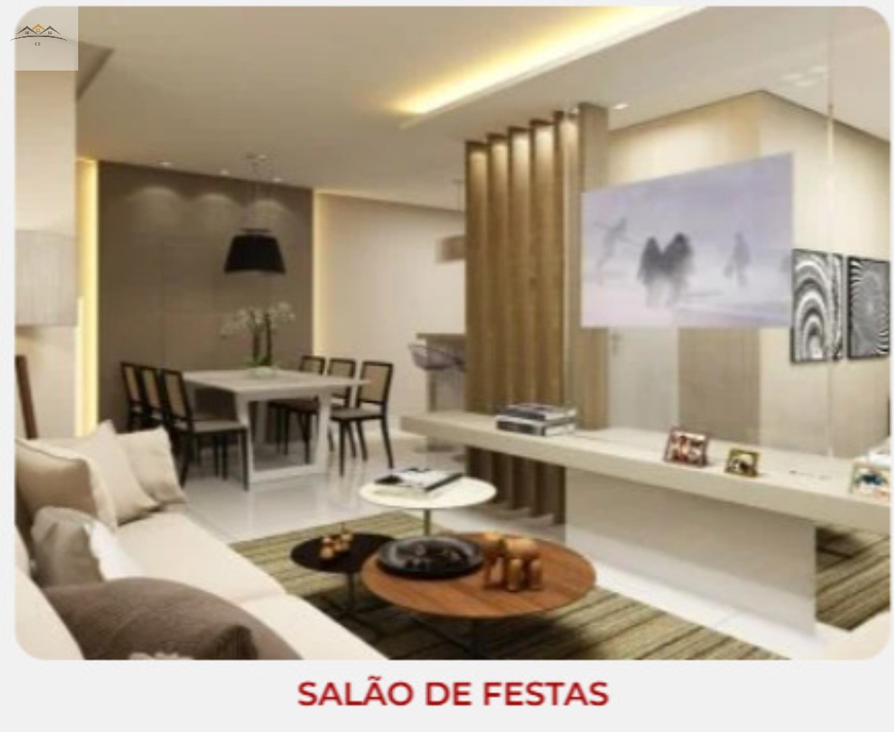 Apartamento, 1 quarto, 60 m² - Foto 15