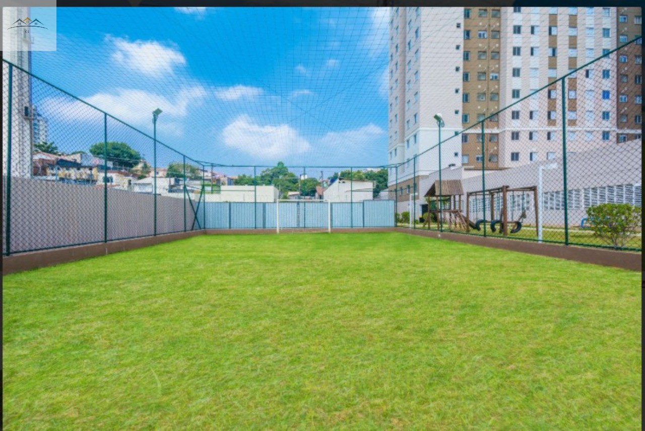 Apartamento, 3 quartos, 53 m² - Foto 14