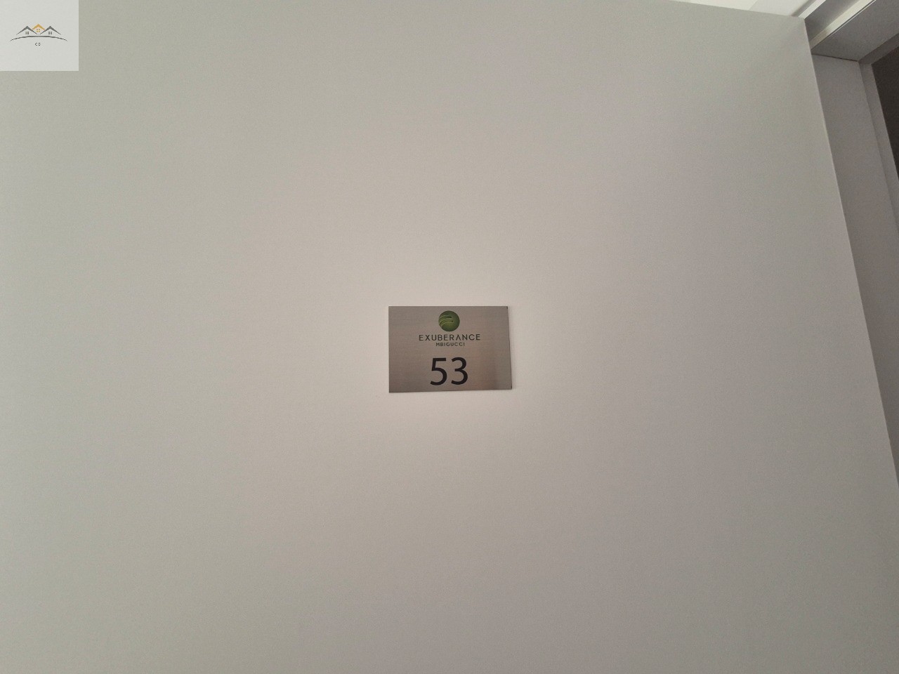 Apartamento, 3 quartos, 70 m² - Foto 2