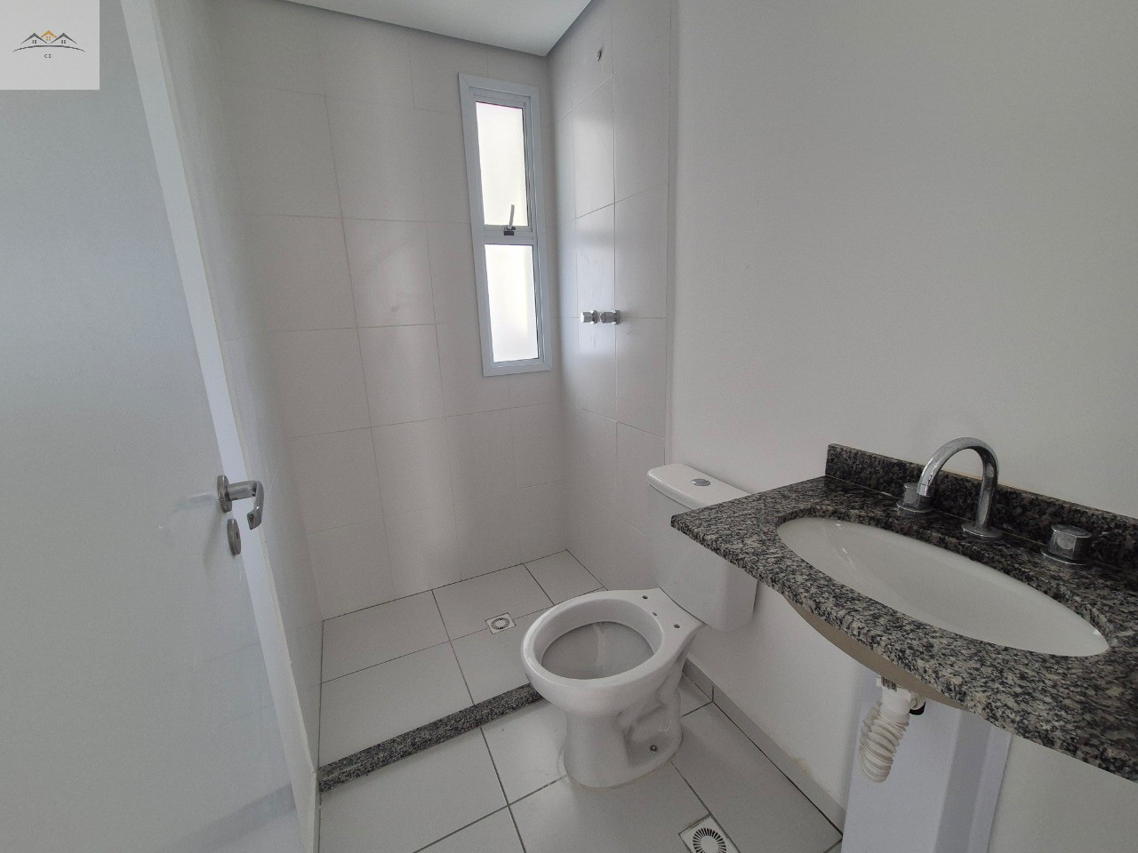 Apartamento, 3 quartos, 70 m² - Foto 11