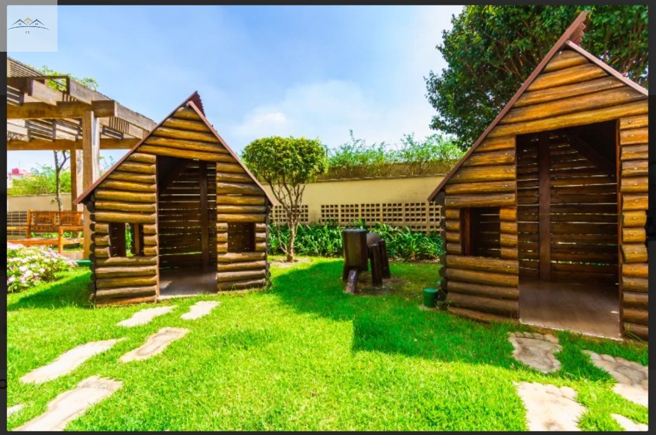 Apartamento, 3 quartos, 70 m² - Foto 16