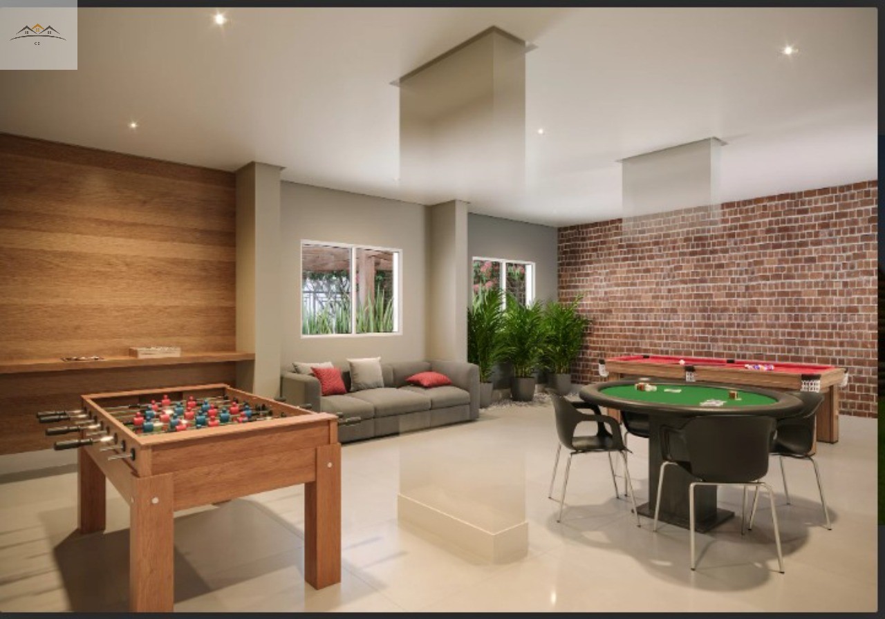 Apartamento, 3 quartos, 70 m² - Foto 21