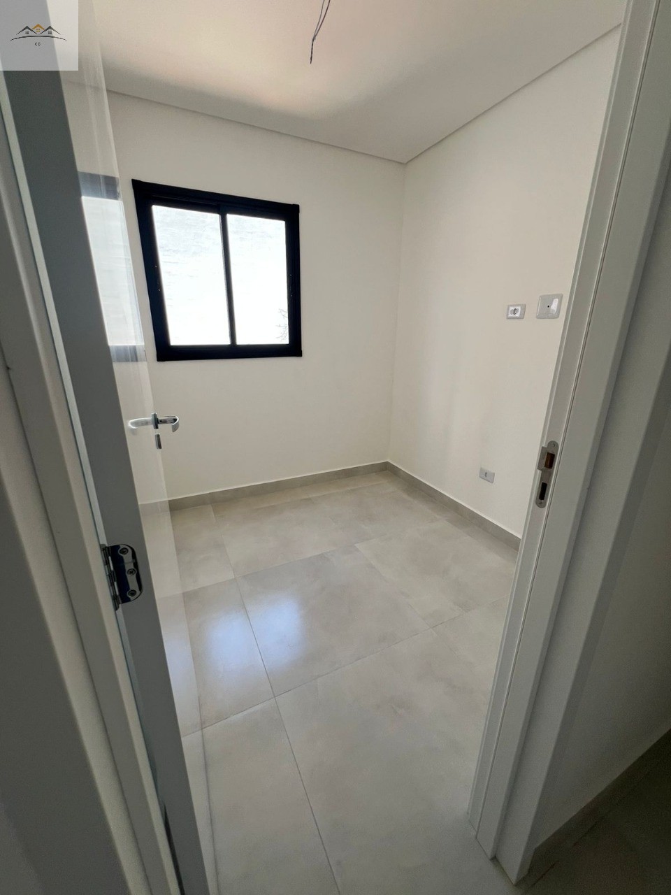 Cobertura, 2 quartos, 90 m² - Foto 4