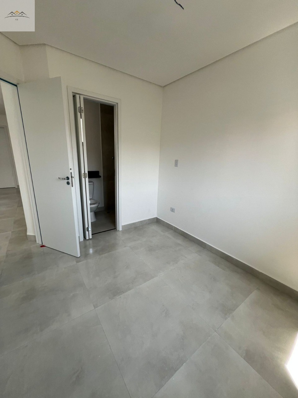 Cobertura, 2 quartos, 90 m² - Foto 11