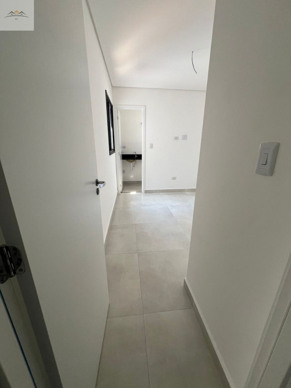 Cobertura, 2 quartos, 90 m² - Foto 14
