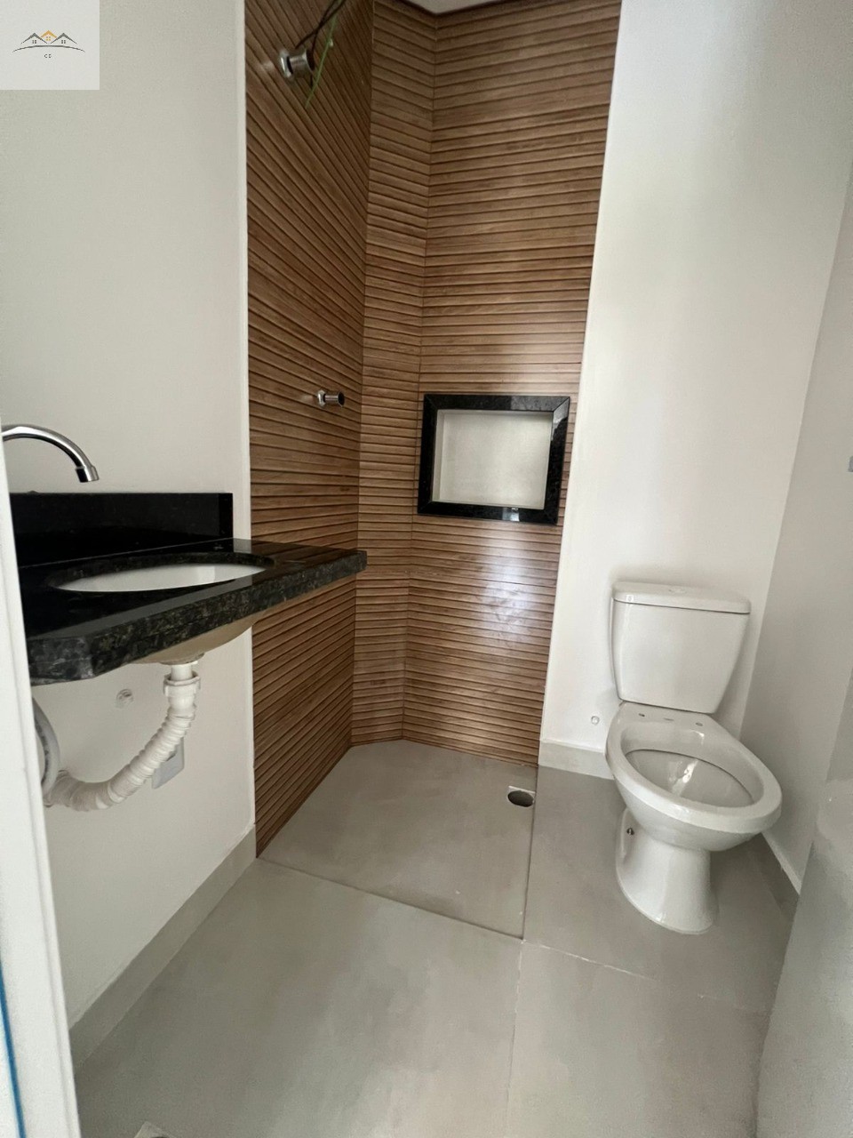 Cobertura, 2 quartos, 90 m² - Foto 16