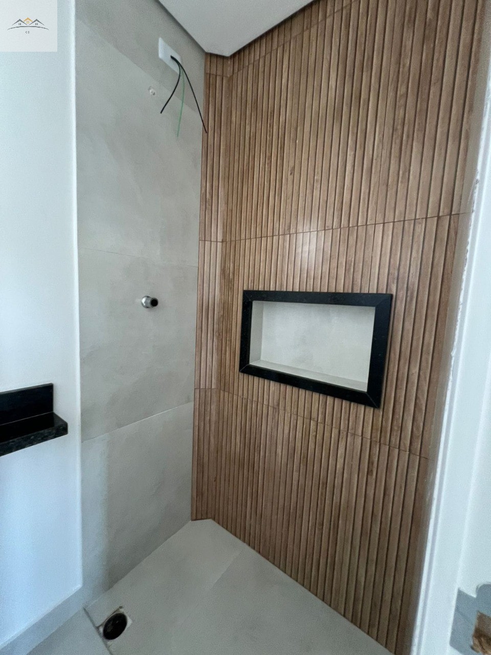 Cobertura, 2 quartos, 90 m² - Foto 18