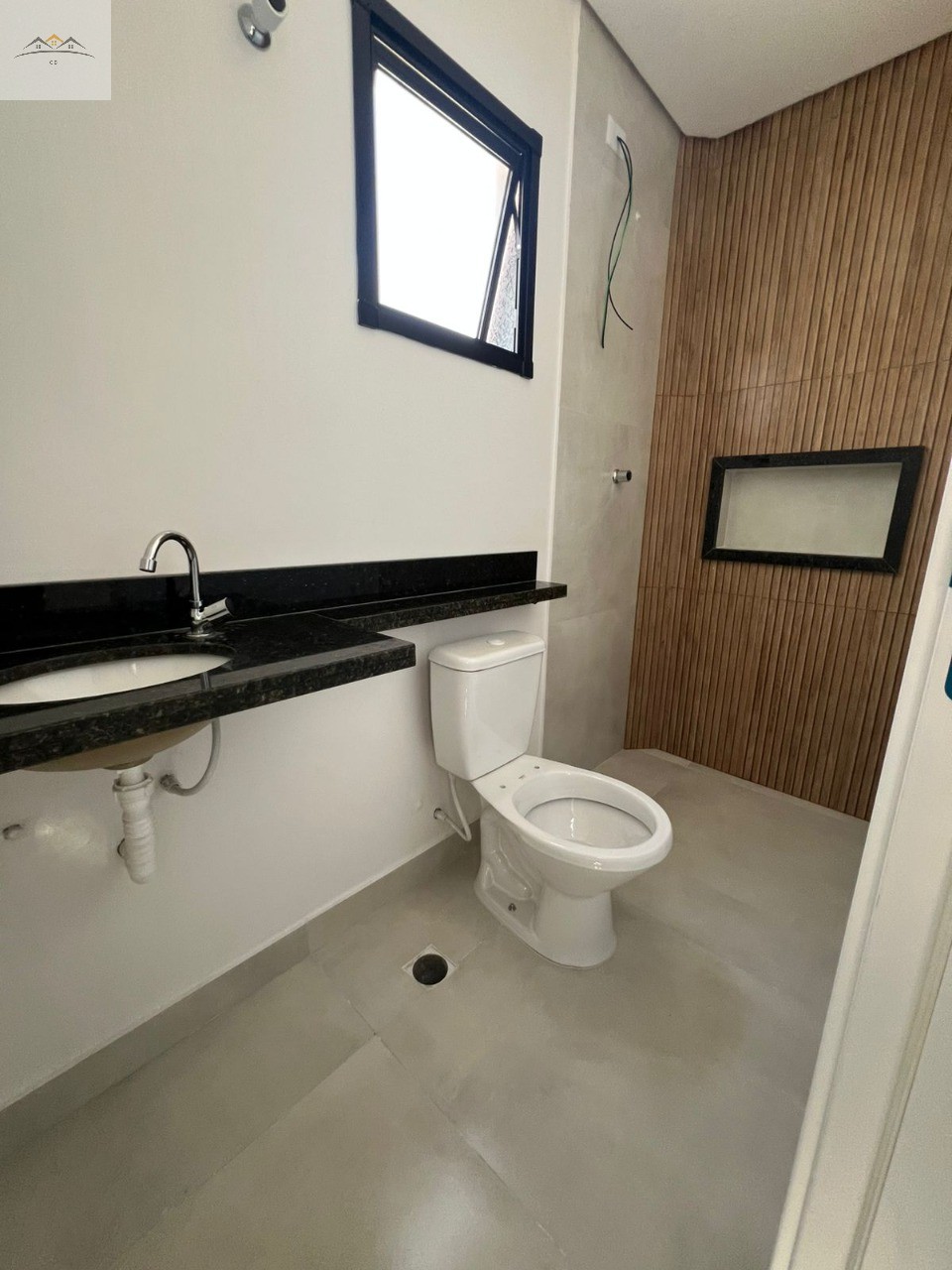 Cobertura, 2 quartos, 90 m² - Foto 20
